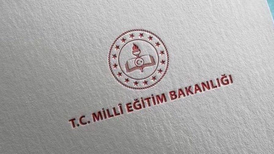 Özel meslekî ve teknik anadolu liseleri öğrencilerine verilecek teşvik miktarı belirlendi